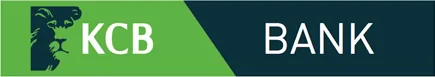 Makeway Group Enterprise Client & Institutional Partner