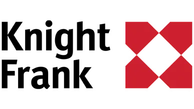 Makeway Group Enterprise Client & Institutional Partner