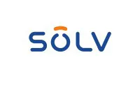 Makeway Group Enterprise Client & Institutional Partner