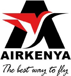 Makeway Group Enterprise Client & Institutional Partner