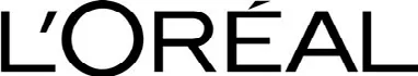 Makeway Group Enterprise Client & Institutional Partner