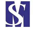 Makeway Group Enterprise Client & Institutional Partner