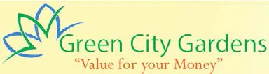 Makeway Group Enterprise Client & Institutional Partner