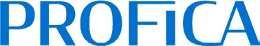 Makeway Group Enterprise Client & Institutional Partner