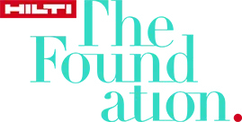 Makeway Group Enterprise Client & Institutional Partner