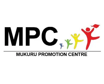 Makeway Group Enterprise Client & Institutional Partner