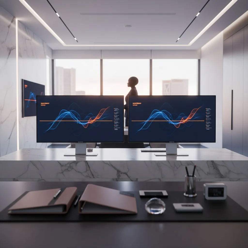 Corporate Mergers, Acquisitions & Capital Syndication