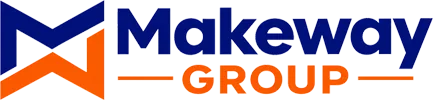 Makeway Group Logo