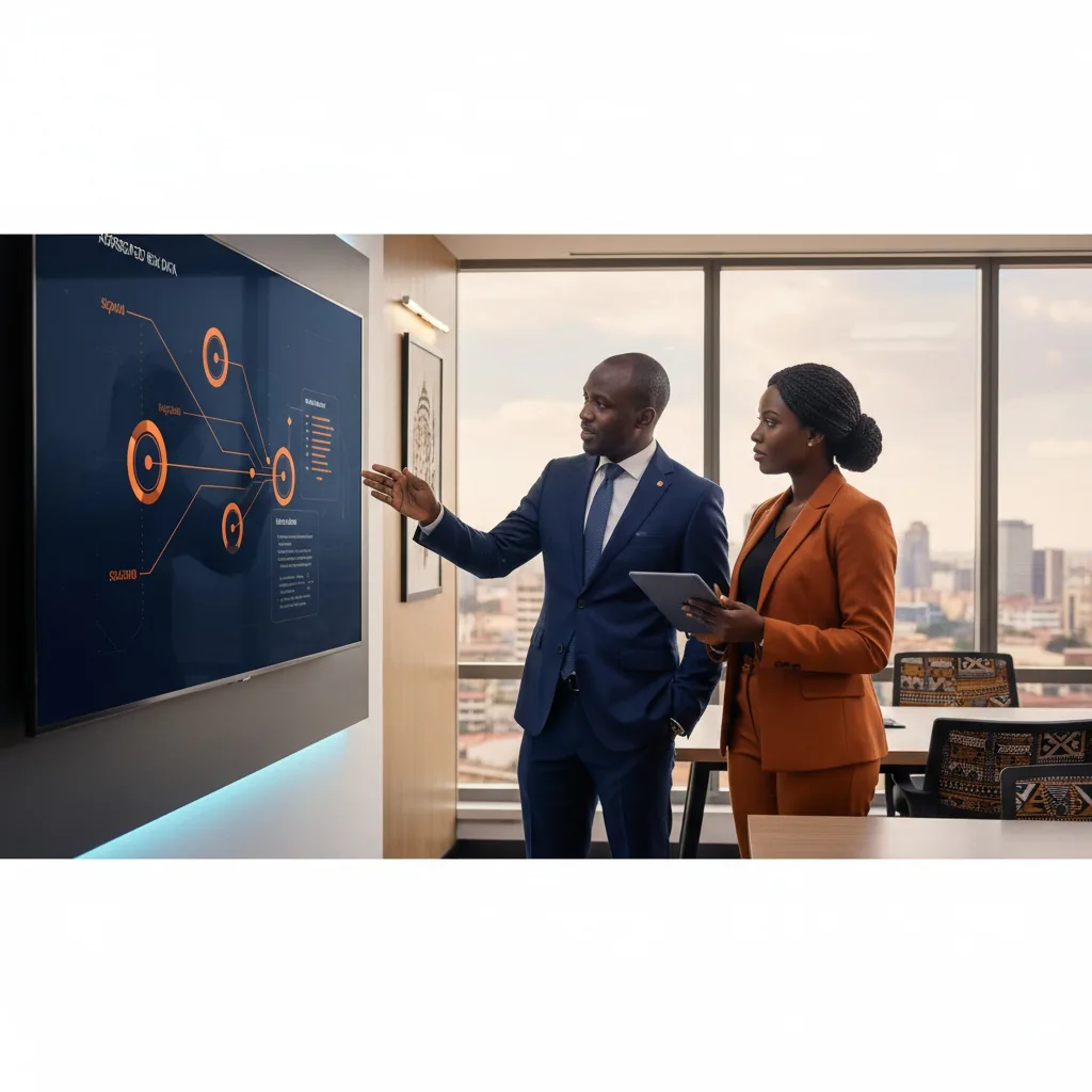 Transnational Operational Delivery in Insurance Solutions & Risk